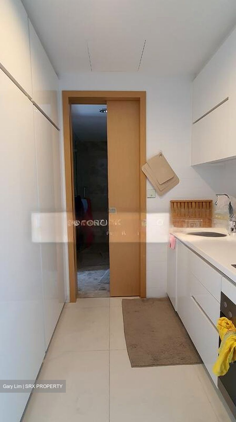 One Shenton (D1), Apartment #503106581